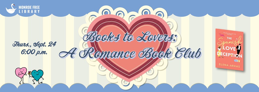 romance book clulb_pi